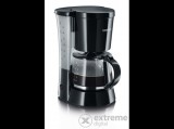 Severin KA4479 kávéfőző filteres