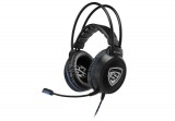 Sharkoon Skiller SGH1 Headset Black 4044951018284