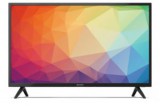 Sharp 32FG2EA 32" HD Ready Smart LED TV