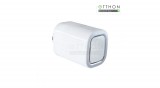 Shelly » TRV Wi-Fi-s termosztatikus okos radiátorszelep