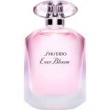 Shiseido Ever Bloom EDT 90ml Tester Női Parfüm