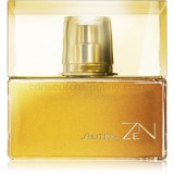 Shiseido Zen 50 ml eau de parfum hölgyeknek eau de parfum