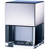 Shiseido Zen for Men 100 ml eau de toilette uraknak eau de toilette