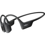 Shokz OpenRun Pro csontvezetéses Bluetooth fejhallgató fekete (S810BK) (S810BK) - Fülhallgató