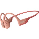 Shokz OpenRun Pro csontvezetéses Bluetooth fejhallgató rózsaszín (S810PK) (S810PK) - Fejhallgató