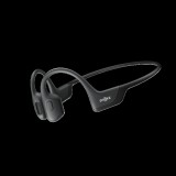 Shokz sport fejhallgató - openrun pro (premium, csontvezetéses, bt 5.1, fekete) s810bk