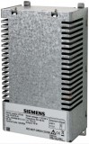 Siemens FP2015-A1