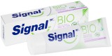 Signal fogkrém 75 ml BioNatural Protection