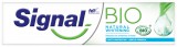 Signal fogkrém 75 ml BioNatural Whitening