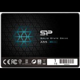 Silicon Power Ace A55 1TB SATAIII 2.5" (SP001TBSS3A55S25) - SSD