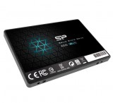 SILICON POWER Ace A55 256GB SATA3 2.5" SP256GBSS3A55S25
