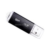 Silicon Power Blaze B02 Pendrive 32GB USB3.1 (fekete) (SP032GBUF3B02V1K)
