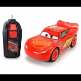 Simba Toys Verdák 3: Villám McQueen távirányítós autó (203081000) (203081000) - Távirányítós jármű