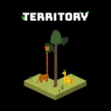 Simplemole Territory: Animals Genetic Strategy (PC - Steam elektronikus játék licensz)