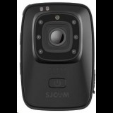 SJCAM A10 testkamera (SJCAM A10) - Sportkamera