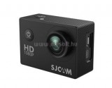 Sjcam SJ4000 akciókamera piros (SJCSJ4000P)