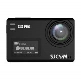 SJCAM SJ8 Pro Akciókamera