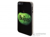 Skill B5APPLE „Beatles Apple” iPhone SE tok