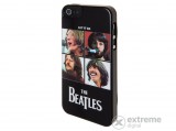 Skill B5LETITBE „Beatles” iPhone SE tok