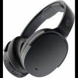 Skullcandy Hesh ANC Wireless mikrofonos fejhallgató fekete (S6HHW-N740) (S6HHW-N740) - Fejhallgató