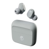 Skullcandy MOD TWS Bluetooth fülhallgató szürke (S2FYW-P751) (S2FYW-P751) - Fülhallgató