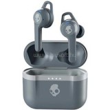 Skullcandy S2IVW-N744 Indy Evo True Wireless Bluetooth szürke fülhallgató (S2IVW-N744)