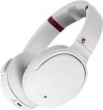 Skullcandy S6HCW-L568 Venue szürke/vörös Bluetooth aktív zajszűrős fejhallgató (S6HCW-L568)