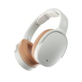 Skullcandy S6HHW-N747 HESH Bluetooth aktív zajcsökkentős fehér fejhallgató (S6HHW-N747)