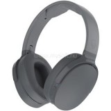 Skullcandy S6HHW-P744 HESH Bluetooth aktív zajcsökkentős szürke fejhallgató (S6HHW-P744)