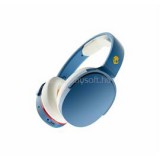 Skullcandy S6HVW-N745 HESH EVO kék Bluetooth fejhallgató (S6HVW-N745)