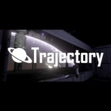 Sky Trail Ltd Trajectory (PC - Steam elektronikus játék licensz)