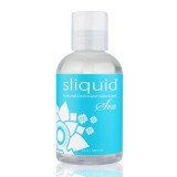 Sliquid - Naturals Sea Lubricant natural 125 ml