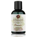 Sliquid - Organics Oceanics Lubricant natural 125 ml