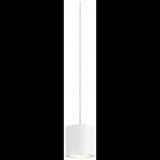 SLV OCULUS LED-es függőlámpa Fixen beépített LED-es 10.5W Fehér (1004673) (SLV1004673) - Mennyezeti világítótestek