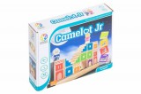 Smart Games Camelot Junior - Camelot JR logikai játék