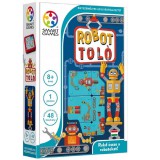 Smart Games Robot Toló