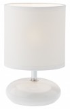 Smarter Asztali lámpa Five 01-854