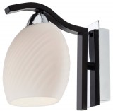 Smarter Fali lámpa Helen 01-654 1xE14