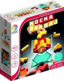 SmartGames kocka párbaj (19340182)