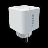 Smh tesla smart plug sp300 tsl-spl-sp300