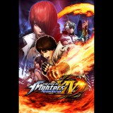 SNK CORPORATION The King of Fighters XIV Steam Edition (PC - Steam elektronikus játék licensz)