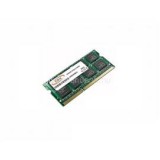 SODIMM memória 4GB DDR4 2666MHz CL19 1.2V 260pin (CSXD4SO2666-1R16-4GB)