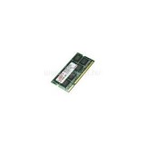 SODIMM memória 8GB DDR3 1600MHz (CSXD3SO1600-2R8-8GB)