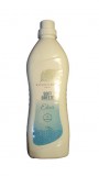 Soft Breeze  öblítő Elixir 1 liter
