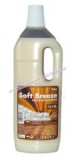 Soft Breeze öblítő koncentrátum parfumelle 1 liter