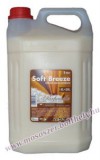Soft Breeze öblítő koncentrátum parfumelle 5 liter