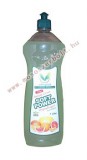 Soft Power hypoallergen mosogatószer koncentrátum 1 liter Pomelo-Citrus