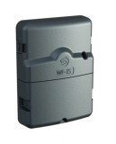 Solem WF-IS 9 zónás beltéri wifi öntözésvezérlő