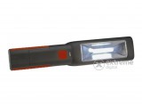 Somogyi Home WL 3W+7L  LED-es újratölthető szerelőlámpa