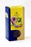 Sonnentor Bio teafüvek, gyümölcs varázs 100 g